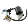 Bobine d'allumage HONDA 30560883T00