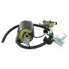 Bobine d'allumage HONDA 30560883T00
