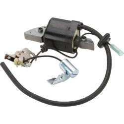 Bobine d'allumage HONDA 30560887T00