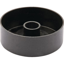 Roue AMAZONE 3056400