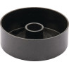 Roue AMAZONE 3056400