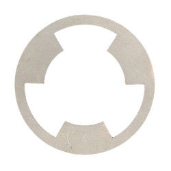 Bague LEMKEN 3056720