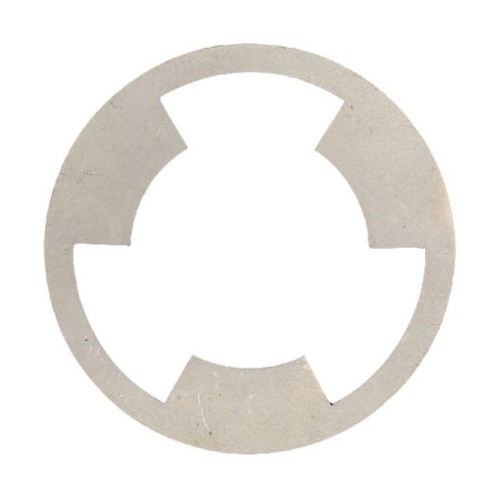 Bague LEMKEN 3056720