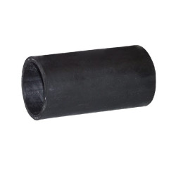 Tuyau UNIVERSEL 3057428R1N
