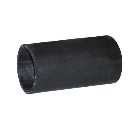 Tuyau UNIVERSEL 3057428R1N