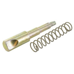 Pivot de verrouillage WALTERSCHEID 305765