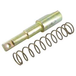 Pivot de verrouillage WALTERSCHEID 305767