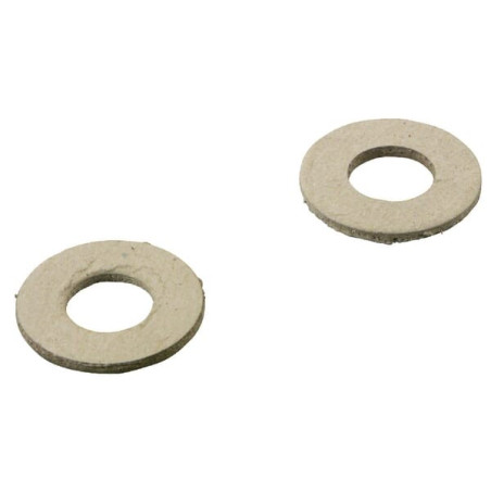 Bague LEMKEN 3057701