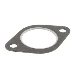 Joint CASE IH 3058005R2