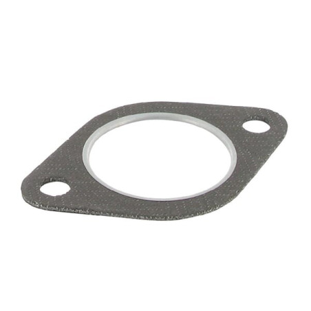 Joint CASE IH 3058005R2