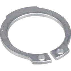 Circlip LEMKEN 3058861