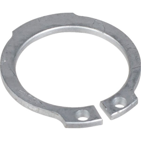 Circlip LEMKEN 3058861