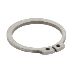 Circlip LEMKEN 3058873