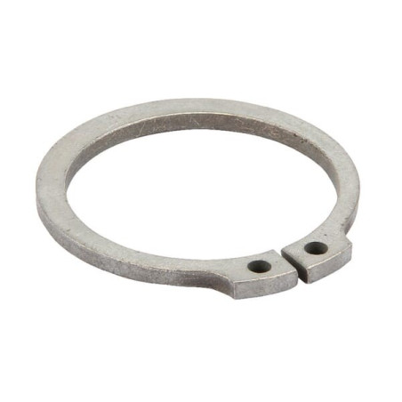 Circlip LEMKEN 3058873
