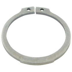 Circlip LEMKEN 3058876