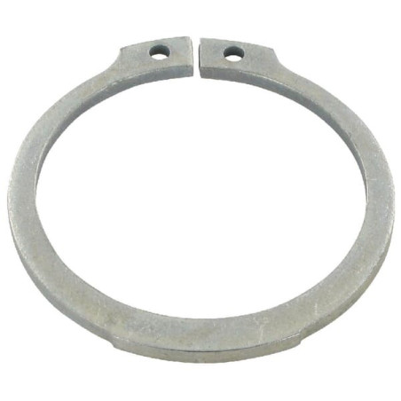 Circlip LEMKEN 3058876