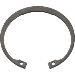 Circlip LEMKEN 3058924