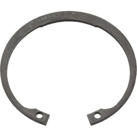 Circlip LEMKEN 3058924