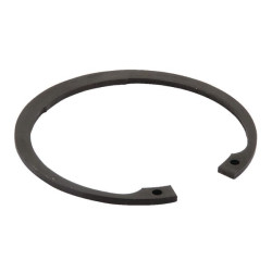Circlip LEMKEN 3058942