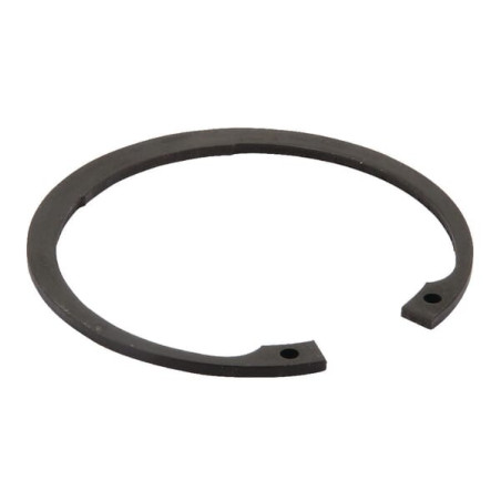 Circlip LEMKEN 3058942