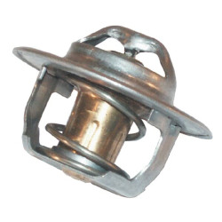 Thermostat UNIVERSEL 3059676R91N