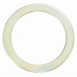 Bague d'écartement UNIVERSEL 30624014N