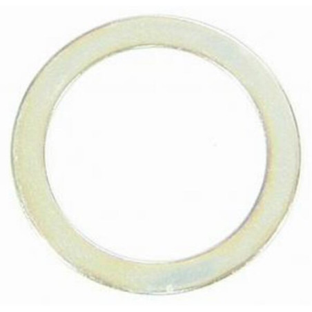 Bague d'écartement UNIVERSEL 30624014N
