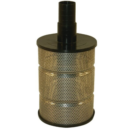 Filtre d'aspiration ARAG 306250
