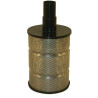 Filtre d'aspiration ARAG 306250