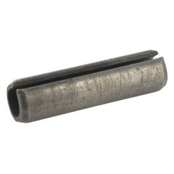 Goupille élastique WALTERSCHEID 306342