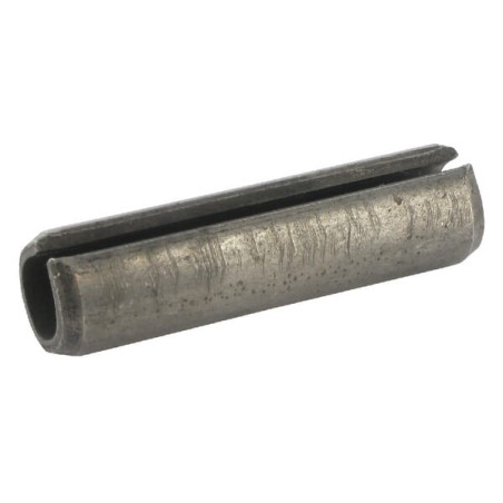 Goupille élastique WALTERSCHEID 306342
