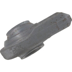 Rotule à souder WALTERSCHEID 306832