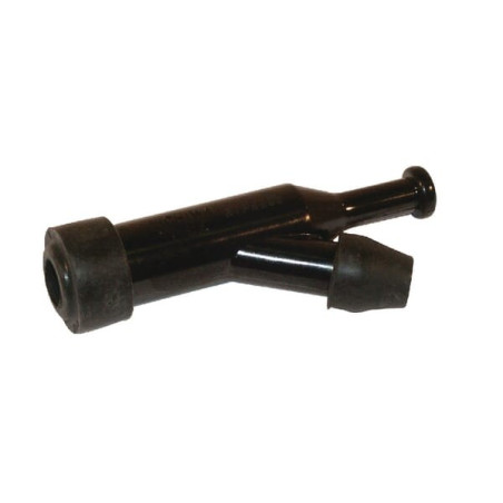 Connecteur de bougie HONDA 30700ZE1013