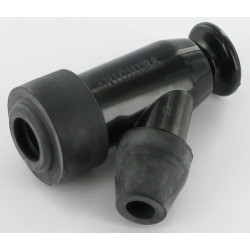 Connecteur de bougie HONDA 30700ZE6773