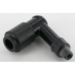 Connecteur de bougie HONDA 30700ZJ1003