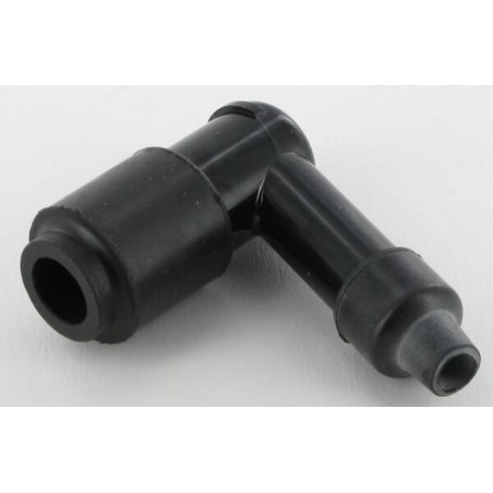 Connecteur de bougie HONDA 30700ZJ1003