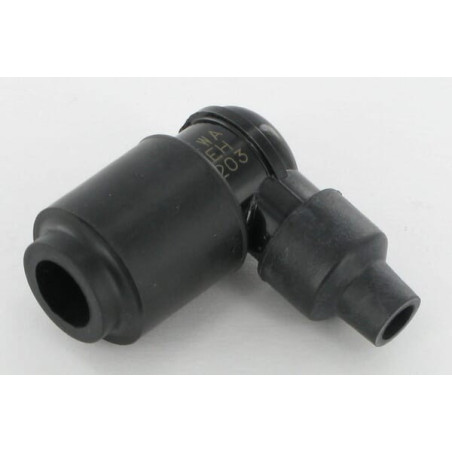 Connecteur de bougie HONDA 30700ZJ1841