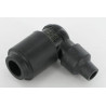 Connecteur de bougie HONDA 30700ZJ1841
