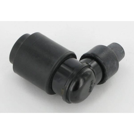 Connecteur de bougie HONDA 30700ZJ1841