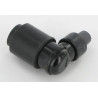 Connecteur de bougie HONDA 30700ZJ1841