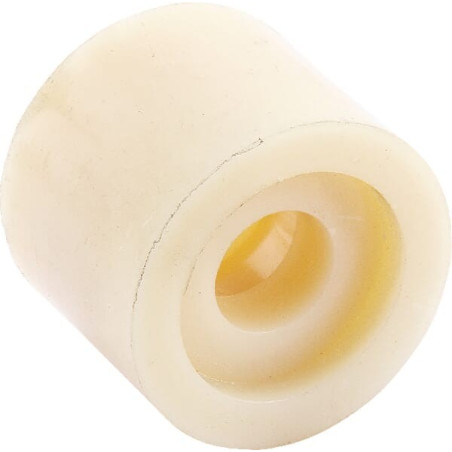 Poulie tendeur AMAZONE 3072500