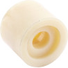 Poulie tendeur AMAZONE 3072500