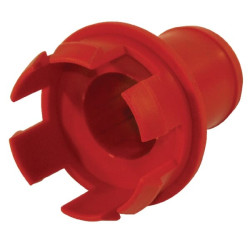 Embout ARAG 3073033200