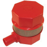 Crépine ARAG 3073050