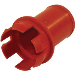 Embout ARAG 3073050200