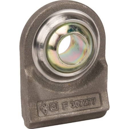 Rotule à souder WALTERSCHEID 307339