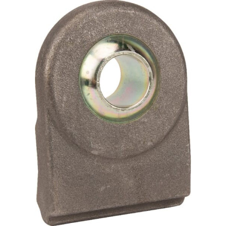 Rotule à souder WALTERSCHEID 307339