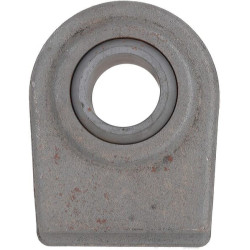 Rotule à souder WALTERSCHEID 307427