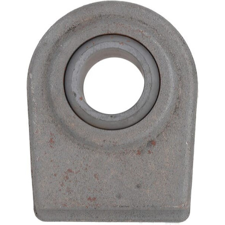 Rotule à souder WALTERSCHEID 307427