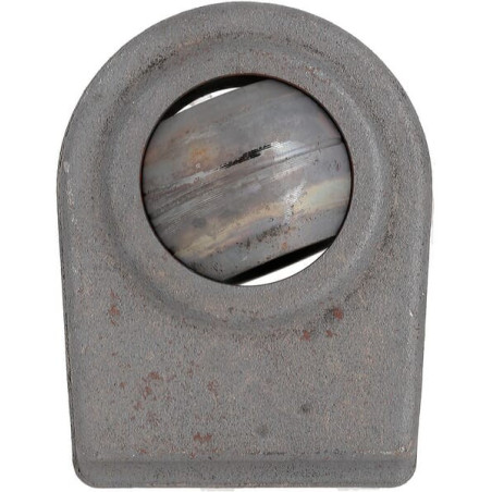 Rotule à souder WALTERSCHEID 307427